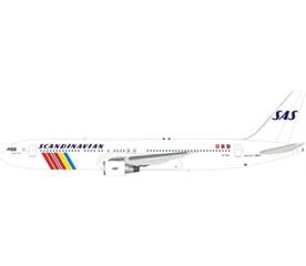 INF 763SK0421